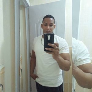 Meet your Posher, Frank